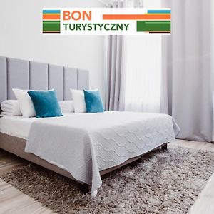 Suite deluxe con 2 camere da letto con letto king size