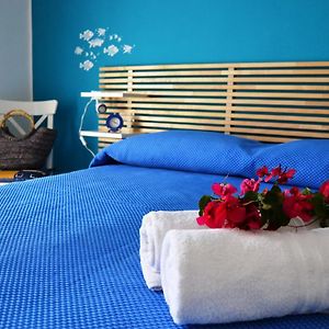 B&B Vivere il Mare