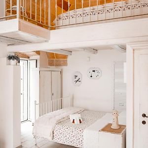 Karen House B&B