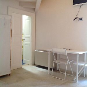 Cantaluna B&B