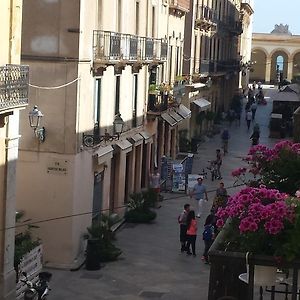 B&B Arco dell'orologio
