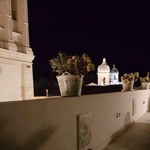 B&B Loft Famiglia Arezzo
